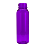 Translucent Violet