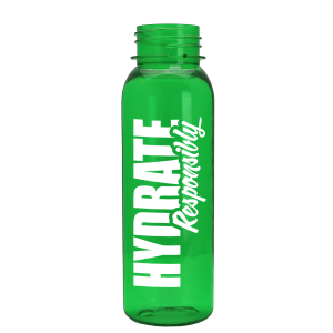 Explorer Tritan Renew Bottle with Tethered Lid - 24 oz.