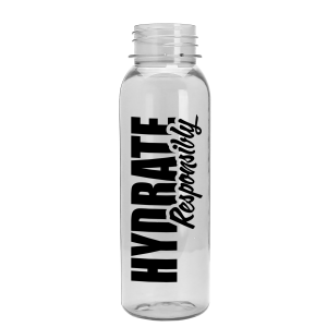 Explorer Tritan Renew Bottle with Tethered Lid - 24 oz.