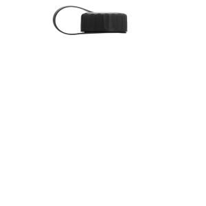 Explorer Tritan Renew Bottle with Tethered Lid - 24 oz.