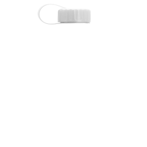 Explorer Tritan Renew Bottle with Tethered Lid - 24 oz.