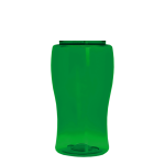 Translucent Green