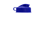 Reflex Blue