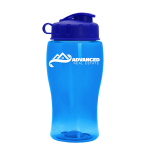 Reflex Blue