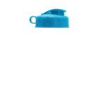 Cyan