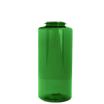 Translucent Green