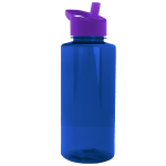 Translucent Violet