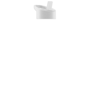 Trail Trekker Tritan Bottle with Flip-Straw Lid - 36 oz.