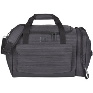 Gym and Tonic Duffel