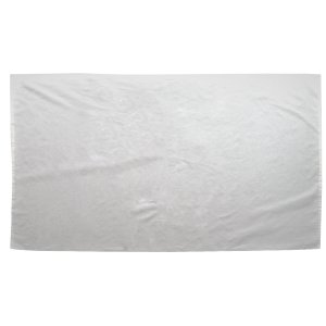 Bright Waves 35" x 60" Beach Towel