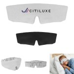 Snooze Time Travel Eye Mask