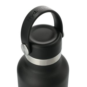Hydro Flask Standard Mouth With Flex Cap 21oz