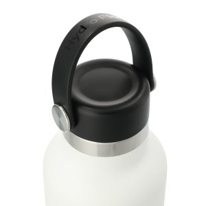 Hydro Flask Standard Mouth With Flex Cap 21oz