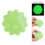 Green Glow