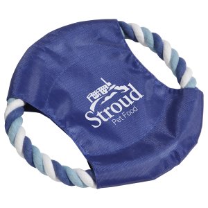 Toss & Fetch Pup Play Toy