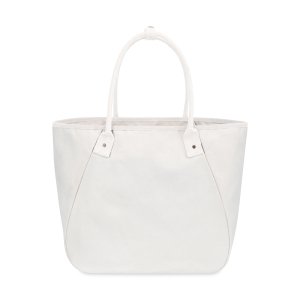 XL Canvas Weekender Tote