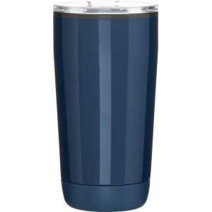 The Commuter 16 oz Tumbler