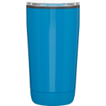Cerulean