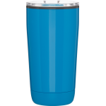 Cerulean