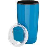 Cerulean