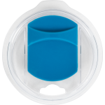 Cerulean