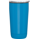 Cerulean
