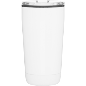 The Commuter 16 oz Tumbler