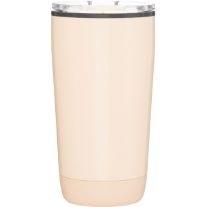 The Commuter 16 oz Tumbler