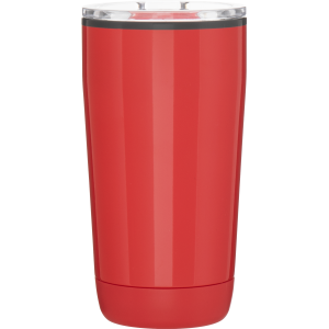 The Commuter 16 oz Tumbler