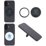 Ring Grip & Stand for MagSafe Phones