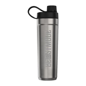 28 Oz. Otterbox Elevation Sports Bottle