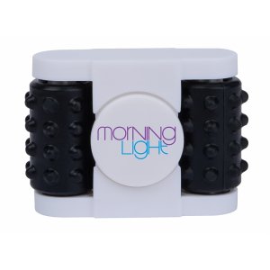 Spin & Soothe Sensory Roller