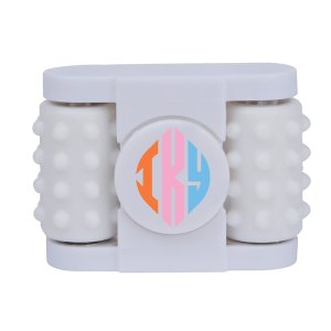 Spin & Soothe Sensory Roller