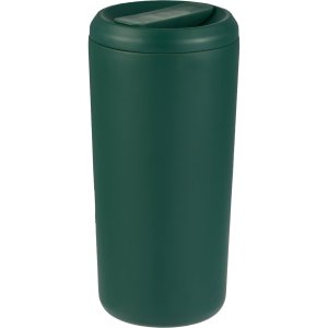 Color Splash 16oz Eco Tumbler