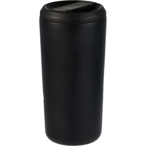 Color Splash 16oz Eco Tumbler