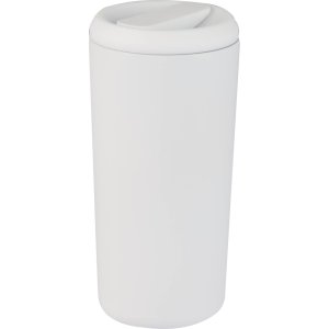 Color Splash 16oz Eco Tumbler