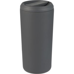 Color Splash 16oz Eco Tumbler