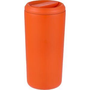 Color Splash 16oz Eco Tumbler
