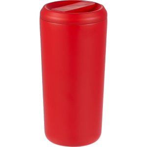Color Splash 16oz Eco Tumbler