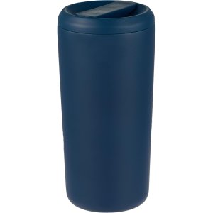 Color Splash 16oz Eco Tumbler