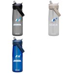 CamelBak Thrive Flip Straw 25oz Bottle Tritan Rene