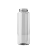 Clear