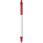 Red Medium Ink