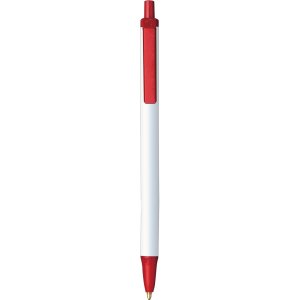 BIC Ecolutions Clic Stic Pen