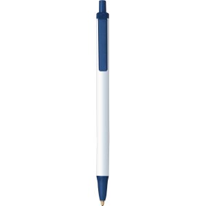 BIC Ecolutions Clic Stic Pen