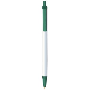 BIC Ecolutions Clic Stic Pen