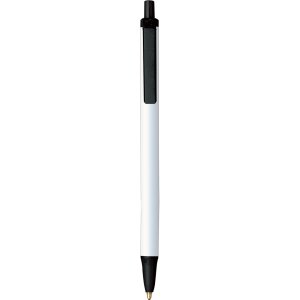 BIC Ecolutions Clic Stic Pen