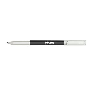 Paper Mate Write Bros Stick Pen - Black Ink