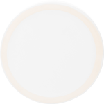 Matte White