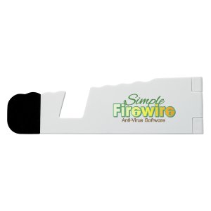 FlipView Tablet & Phone Stand